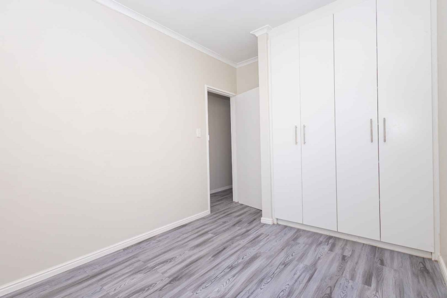To Let 3 Bedroom Property for Rent in Morgenster Heights Western Cape